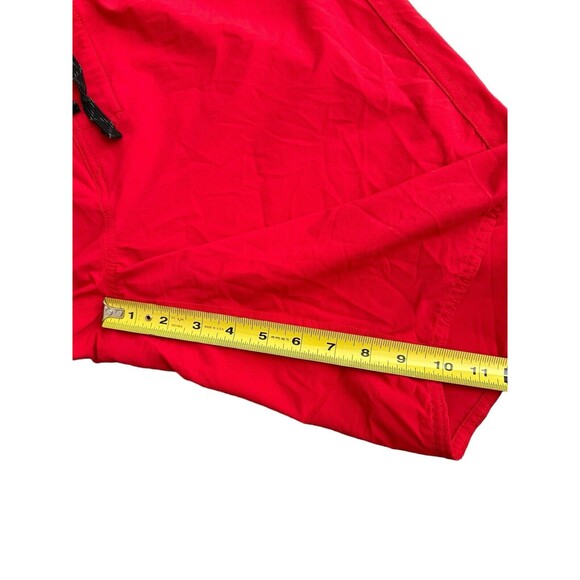 Patagonia Stretch Wayfarer Boardshorts Trunks Swim Shorts Unlined‎ Men's 38 - Picture 6 of 7